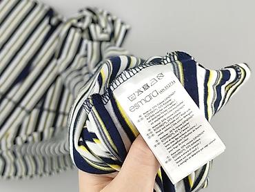 mexx pure: Esmara, Sukienka damska, rozmiar S — 4