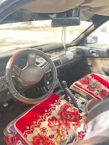 хонда фит поддон: Honda Accord: 1990 г., 1.8 л, Механика, Бензин, Седан — 3