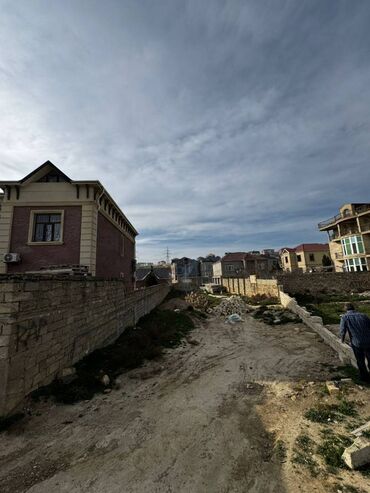 Torpaq sahələrinin satışı: 7 sot, Tikinti, Kupça (Çıxarış) -da lalafo.az — 2 Torpaq sahələrinin satışı: 7 sot, Tikinti, Kupça (Çıxarış) — 2