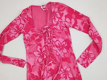 sukienka perfe: Reserved, Sukienka damska, rozmiar XS — 1