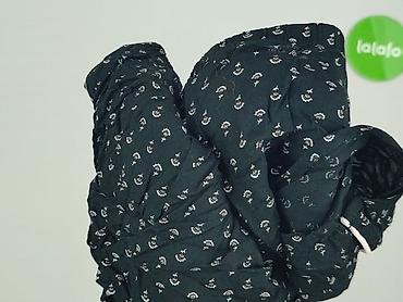 hermesy: H&M, Szorty damskie, rozmiar M — 6