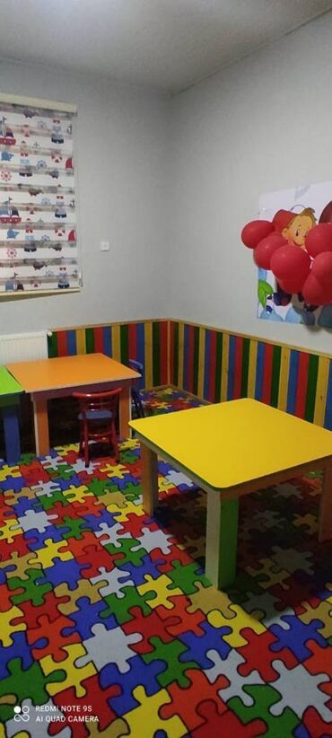 Digər kommersiya daşınmaz əmlakı: Mərdəkanda 3 sot, 14 otaq, 2 mərtəbə, 600 kv baxça icarəyə verilir -da lalafo.az — 3 Digər kommersiya daşınmaz əmlakı: Mərdəkanda 3 sot, 14 otaq, 2 mərtəbə, 600 kv baxça icarəyə verilir — 3