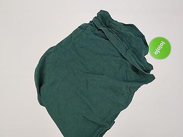 bluza marvel sinsay: Sinsay, T-shirt damski, rozmiar M — 6