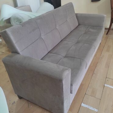 Divan və kreslo dəstləri: *SİFARİŞLE* *1/2 güne hazırlanan divanlarimiz* *Qiymet 149💸 manat* — 7