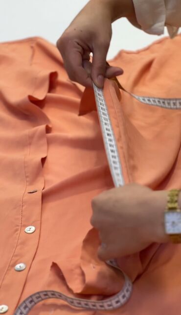 Требуется заказчик в цех: Требуется заказчик в цех | Женская одежда | Платья, Штаны, брюки, Юбки — 17