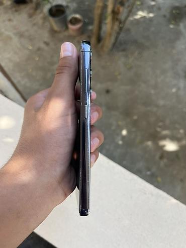 samsung s23 mini: Samsung Galaxy S23, 128 GB, rəng - Qara, Simsiz şarj — 4