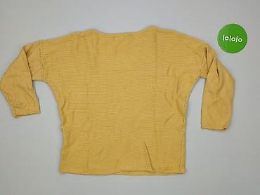 forever 21 sweter: Reserved, Sweter damski, rozmiar S — 3