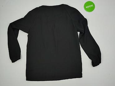 bravo moda botki: Vero Moda, Bluzka damska, rozmiar M — 3