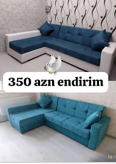 Künc divan, Yeni, Parça lalafo.az -da Künc divan, Yeni, Parça