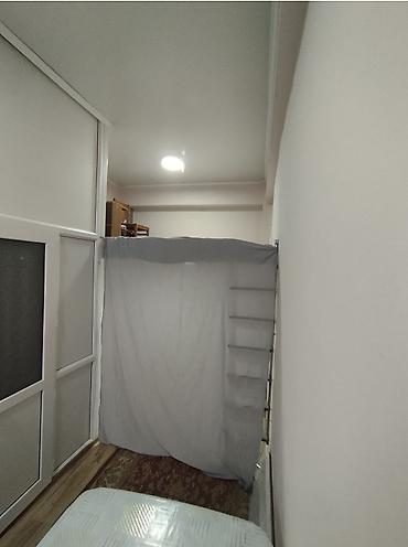 Долгосрочная аренда квартир: Студия, Собственник, С мебелью частично — 5