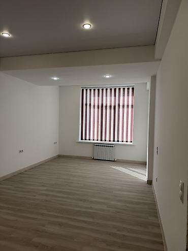 Продажа квартир: 2 комнаты, 66 м², Индивидуалка, 9 этаж, Евроремонт — 3