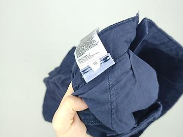 ms jacket: Uniqlo, Szorty dla mężczyzn, rozmiar M — 5