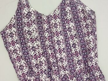 duże sukienki wizytowe: Bik Bok, Women`s overall, size L