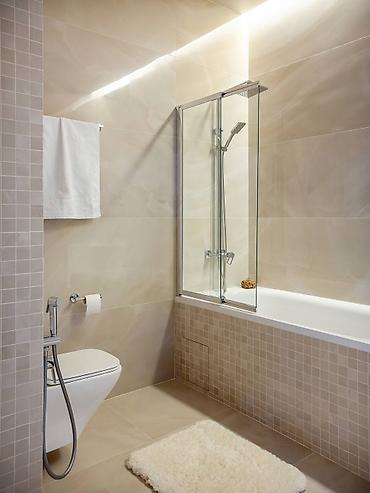 Ремонт под ключ: Ремонт под ключ | Кухни, Офисы, Бани Больше 6 лет опыта — 4