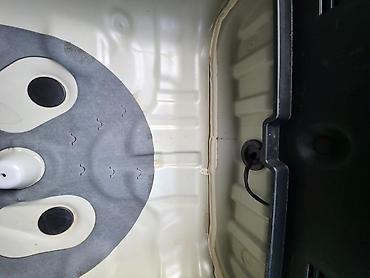 Kia: Kia K3: 2020 г., 1.6 л, Автомат, Бензин, Седан — 11