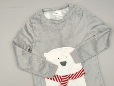 zalando koszula nocna: Pyjama shirt, Primark, size S (EU 36)