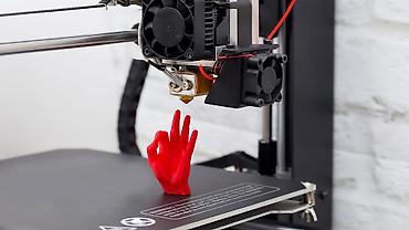 buklet capı: 🎯 3D Printer Filamentləri – Sertifikatlı & Yüksək Keyfiyyət! 📦 — 5