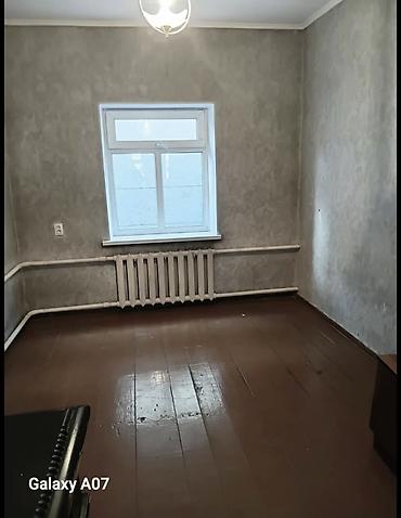 Продажа домов: 3 комнаты, 65 м², 2 соток, Бишкек, Агентство недвижимости — 8