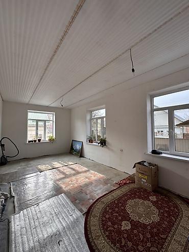 Продажа домов: Дом, 214 м², 4 комнаты, Агентство недвижимости, Косметический ремонт — 10