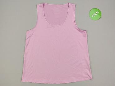 kiprun: TEX, Top damski, rozmiar XL — 2