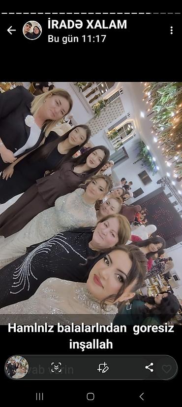 pec yuyan aparat: Toy və nişan məclislərinizdə başdan sona kimi oynayıb ortalığı boş — 1