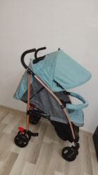 детская одежда из китая: KALYASKA IDEAL VEZIYYETDE 4/5 DEFE SURULUB MARAQLANAN ZENG ETSIN