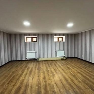 Продажа коттеджей и домов: 🔥🔥🔥Продается роскошный 3-х уровневый дом со всеми удобствами и — 14