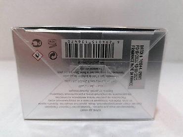 magic parfemi: ARMAF CLUB DE NUIT SILLAGE EDP105ML | Armaf Club De Nuit Sillage — 2