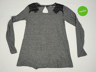identic kleding: Infinity Woman, Bluzka damska, rozmiar XS — 2