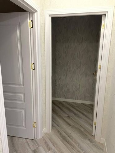 Yeni tikili: 2 otaqlı, Yeni tikili, m. Neftçilər, 63 kv. m -da lalafo.az — 5 Yeni tikili: 2 otaqlı, Yeni tikili, m. Neftçilər, 63 kv. m — 5