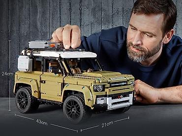 машинка пульт: 🚜 Большие машины-конструкторы! Цена: от 3800 до 7900 💥 Бесплатная — 8