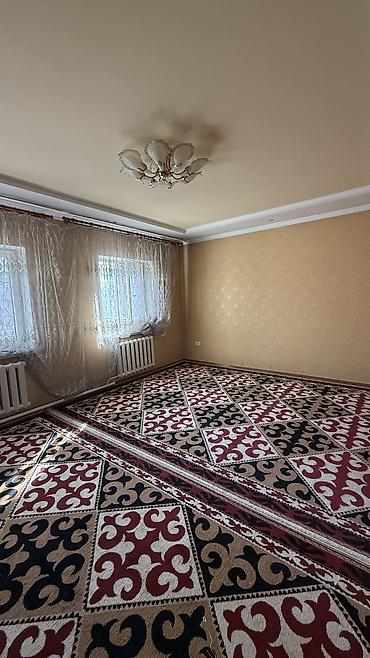 Продажа коттеджей и домов: 🏡 Продается 3-уровневый особняк рядом с рынком Дордой 📍 Советская / — 7