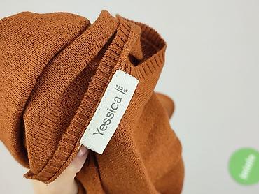 oysho sweter: Yessica, Sweter damski, rozmiar L — 4