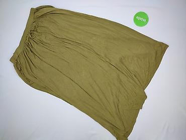 Spódnice: Boohoo, Spódnica damska, rozmiar XL — 2