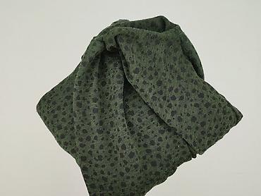 duzy kolnierz: Sukienka damska, rozmiar 6XL — 4