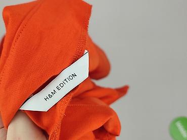 116 cm: H&M, Bluzka damska, rozmiar M — 5