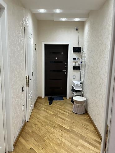 Köhnə tikili: Kiraye ev 16/12 2 otaq+1 geniş metbex Her şeraiti var Xidmet haqqı — 14