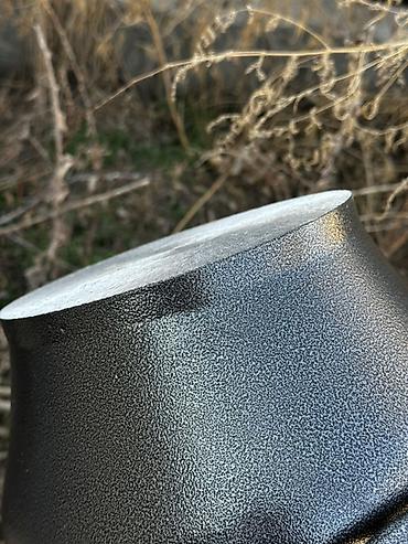 Казаны: 🫕 Афганский казан от Rashko Baba LTD (Rashko Baba LTD / Rashko Baba — 9