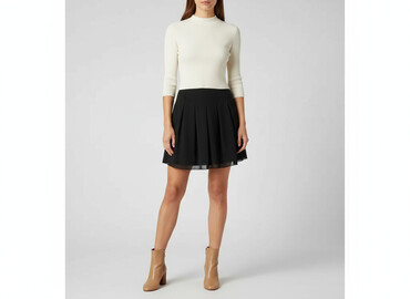 Reserved, Women`s skirt, size M