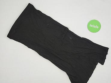 second hand stores: Asos, Spódnica damska, rozmiar 2XS — 3