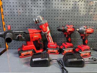 Наборы инструментов: Набор инструментов, Makita, Новый, Бесплатная доставка — 9