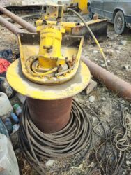 Услуги автокрана: Срочно!!! — 1