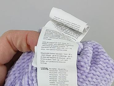 kolarki cropp: Cropp, Sweter damski, rozmiar XS — 5