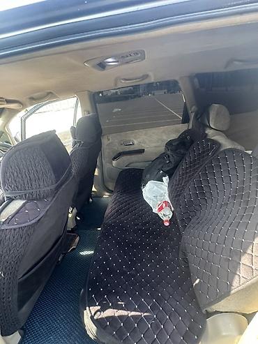 хонда адисей левый руль: Honda Odyssey: 2001 г., Автомат, Бензин, Минивэн — 10