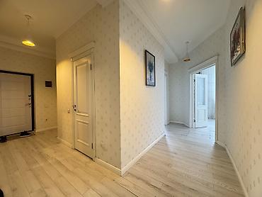 Долгосрочная аренда квартир: 3 комнаты, Собственник, Без подселения, С мебелью полностью — 6