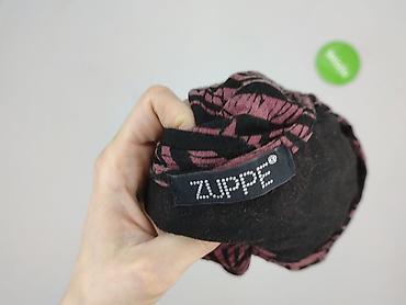 candy sukienki: Zuppe, Sukienka damska, rozmiar S — 5