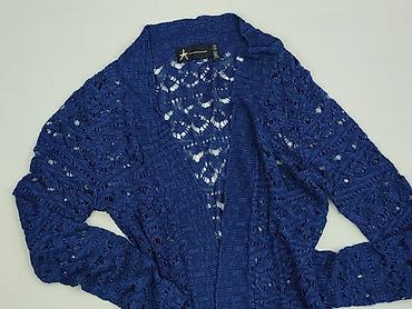 sweter damski diverse: Atmosphere, Kardigan damski, rozmiar M — 1
