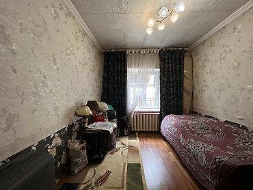 Продажа коттеджей и домов: 4 комнаты, 75 м², 15 соток, Бишкек, Агентство недвижимости — 3