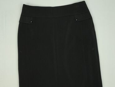 elegancki komplet bluzka i spódnicą zara: Women`s skirt, size XL