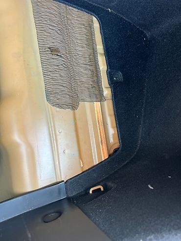 Hyundai: Hyundai Sonata: 2019 г., 2 л, Автомат, Газ, Седан — 14